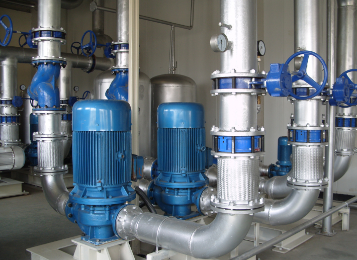 全自動(dòng)過濾器