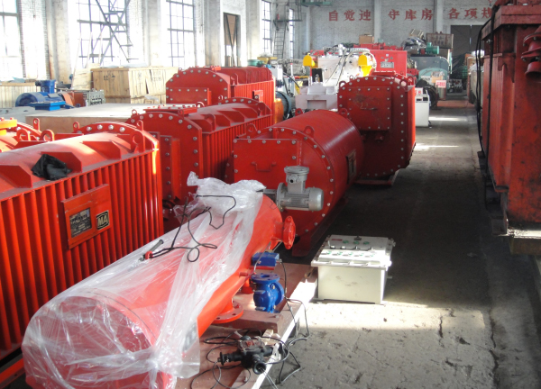 自清洗過(guò)濾器